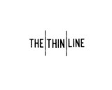 /public/logoimage/1514572143THE THIN 3.jpg